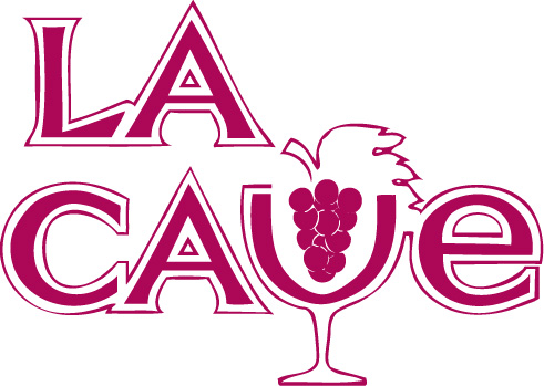 Logo des établissements La Cave à Dunkerque